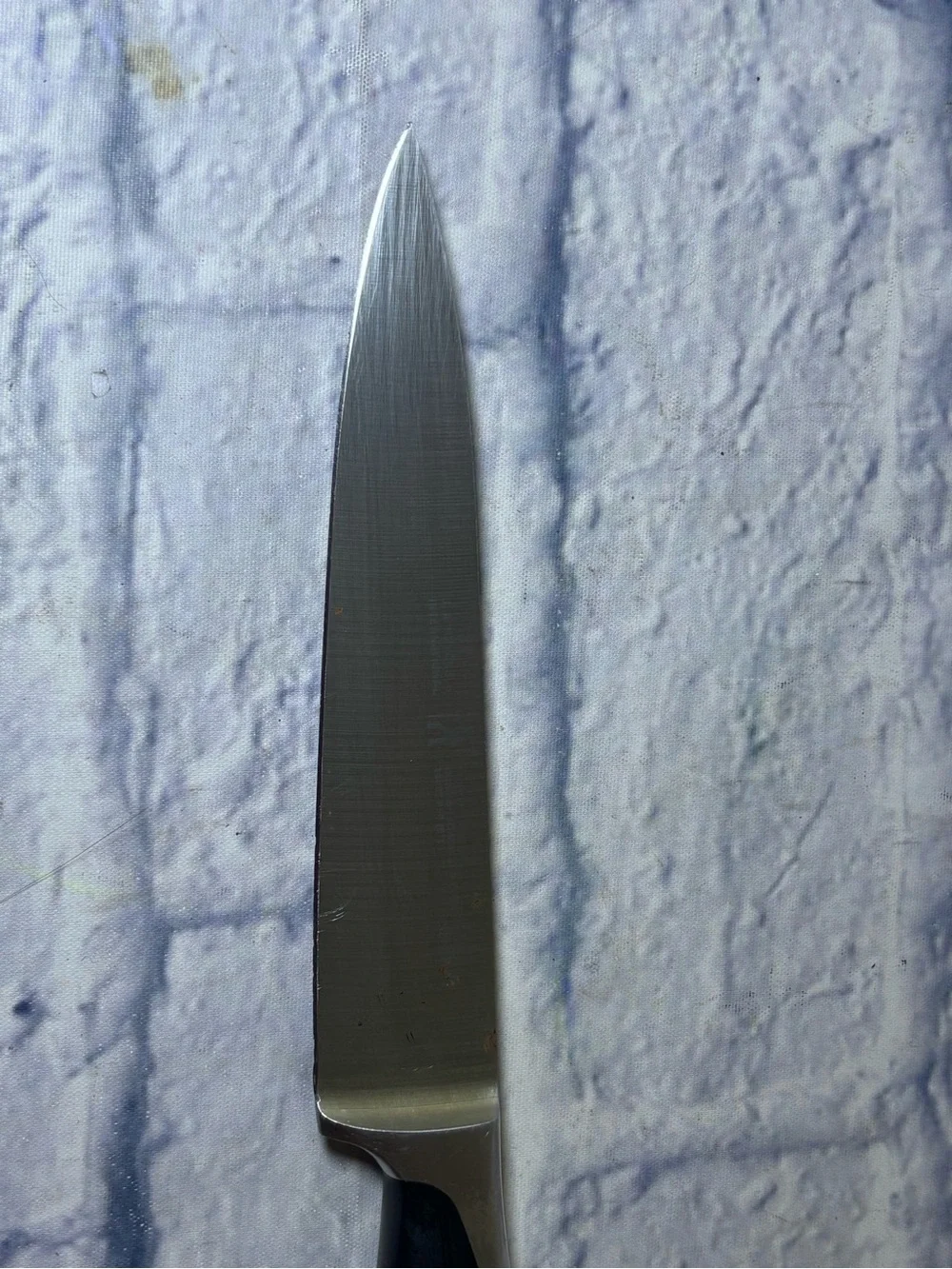 J a Henckels International Classic 6-inch Slicing Knife